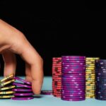Warum das Online-Glücksspiel während des Covid-19 an Popularität gewinnt