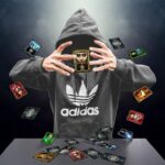 Warum das Steamdeck Gamer-Herzen höher schlagen lässt